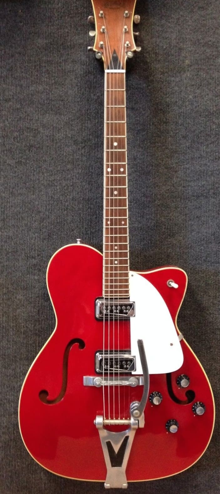 Catch of the Day: 1966 Martin GT-70 - Fretboard Journal Catch of the Day: 1966 Martin GT-70 - Fretboard Journal
