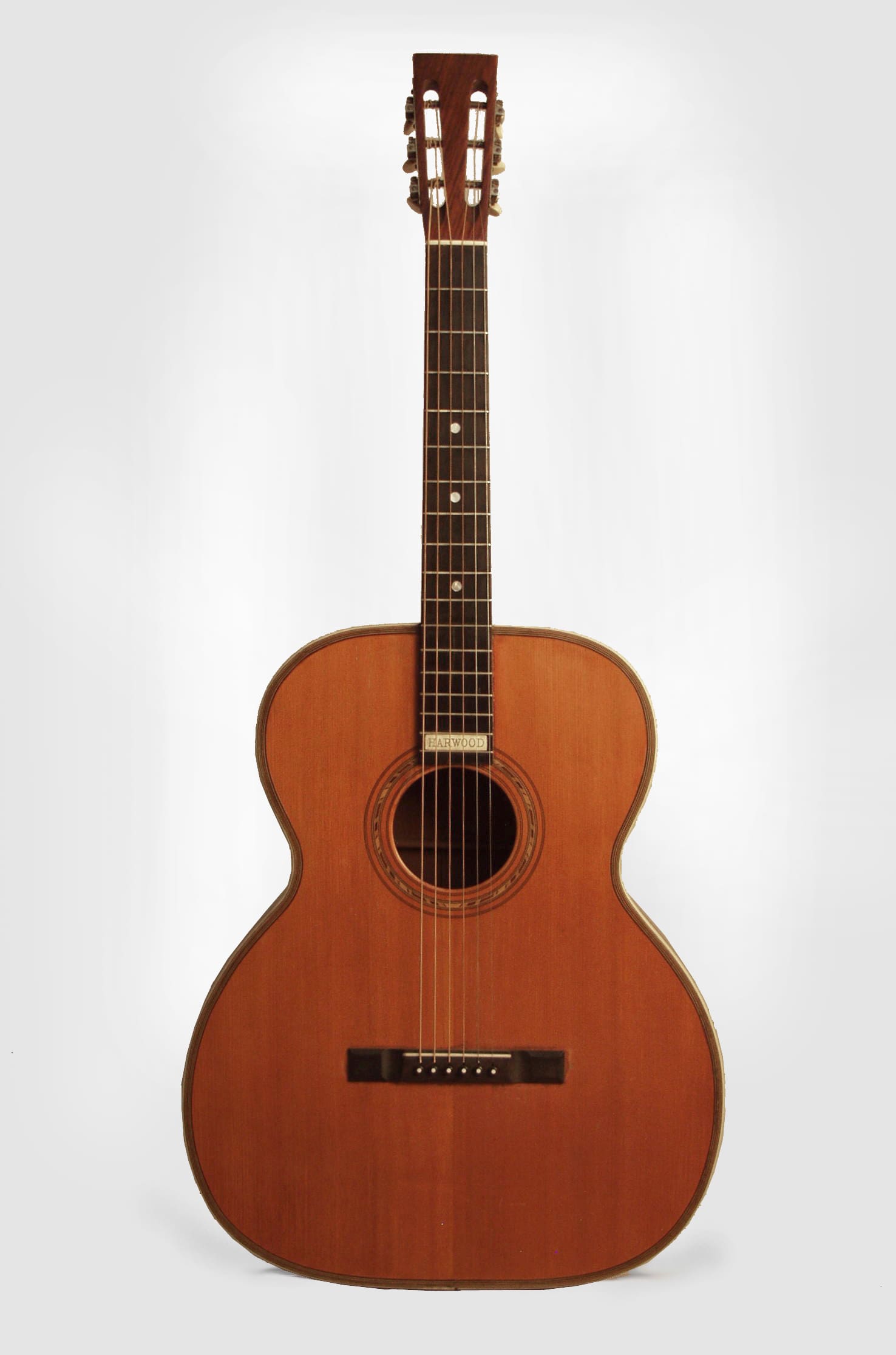 Kansas sales guitar company