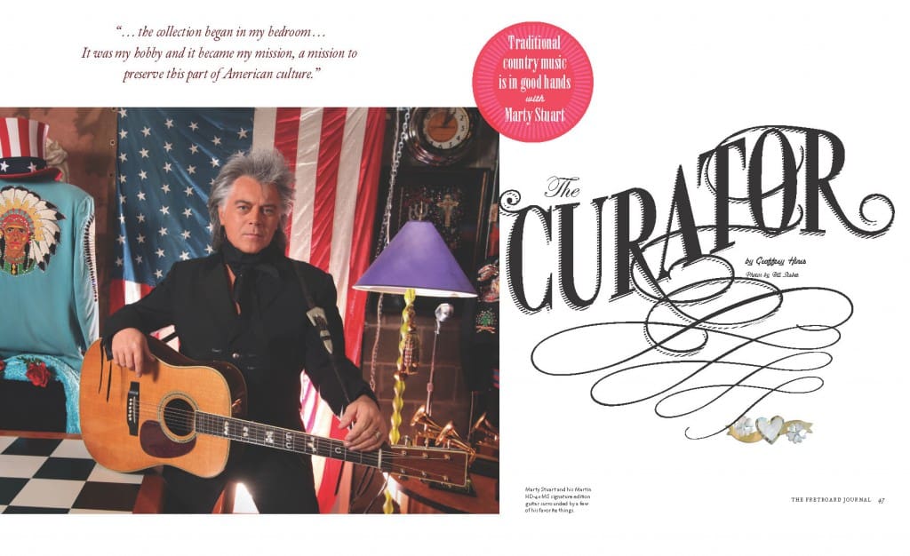 marty-stuart-opening