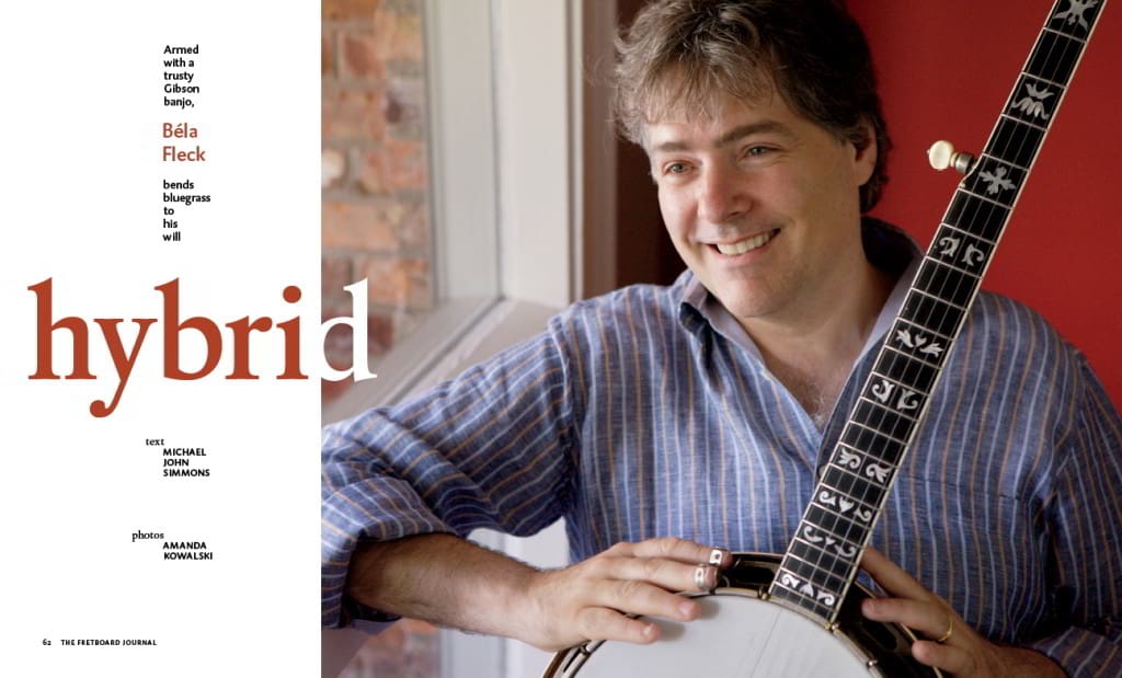 bela-fleck