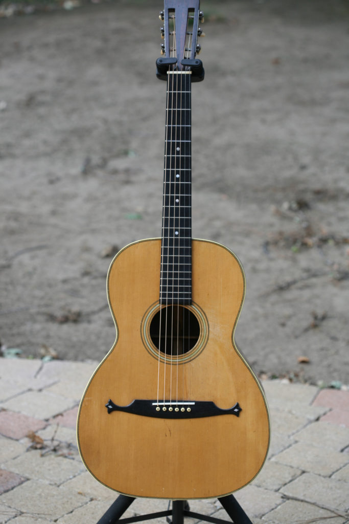 David-Eichelbaum-Luthier_Martin_Guitar053