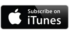 subscribe-itunes